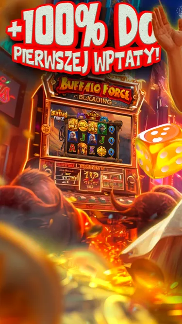 LuckyPort Screenshot