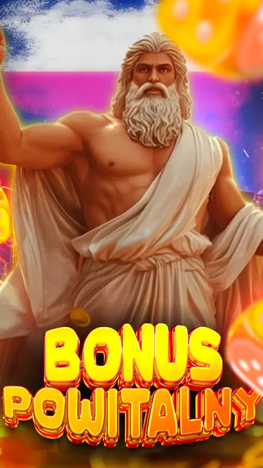 LuckyPort Screenshot