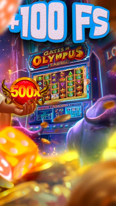 LuckyPort Screenshot